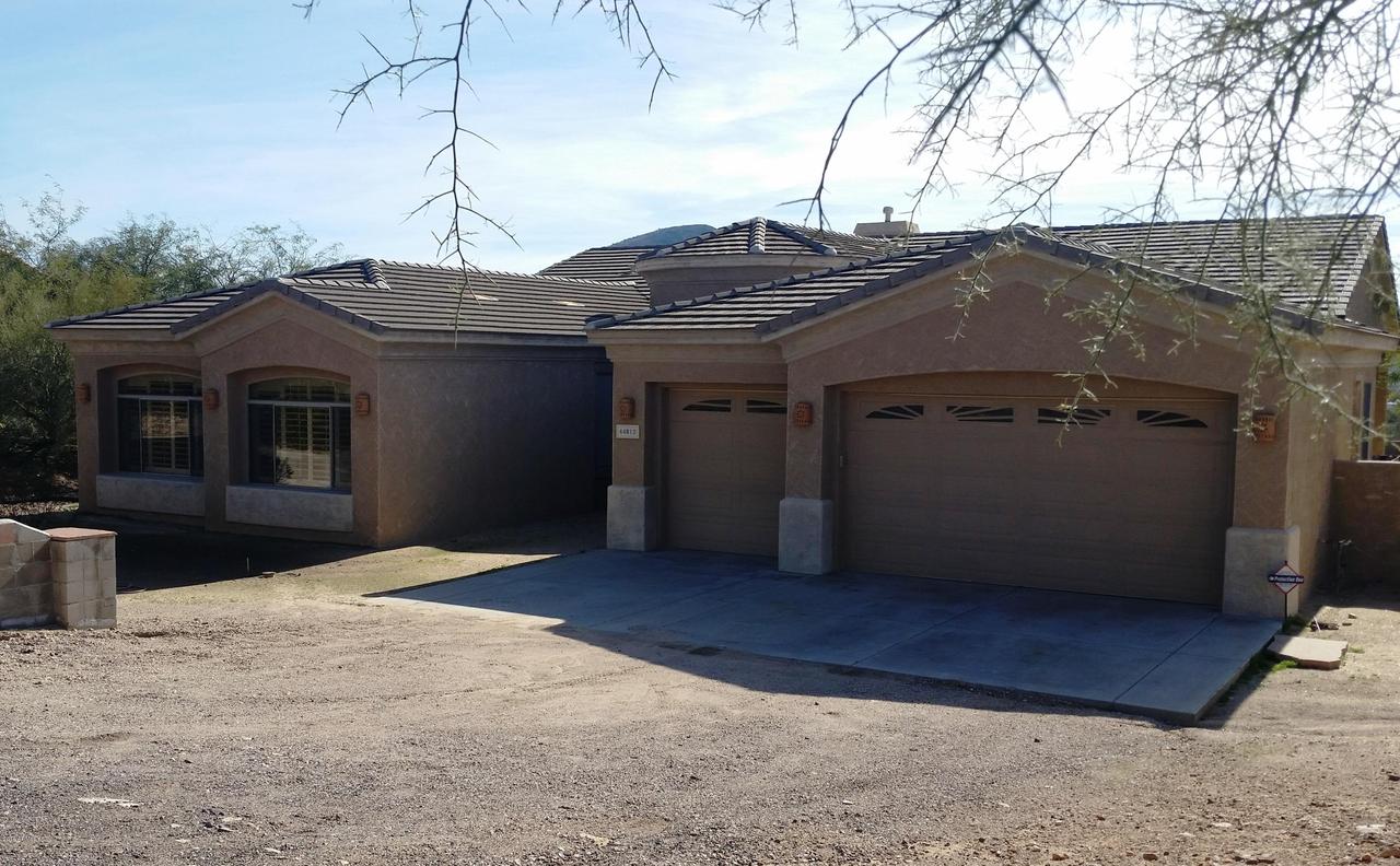 44812 N 16th St., New River, AZ 85087