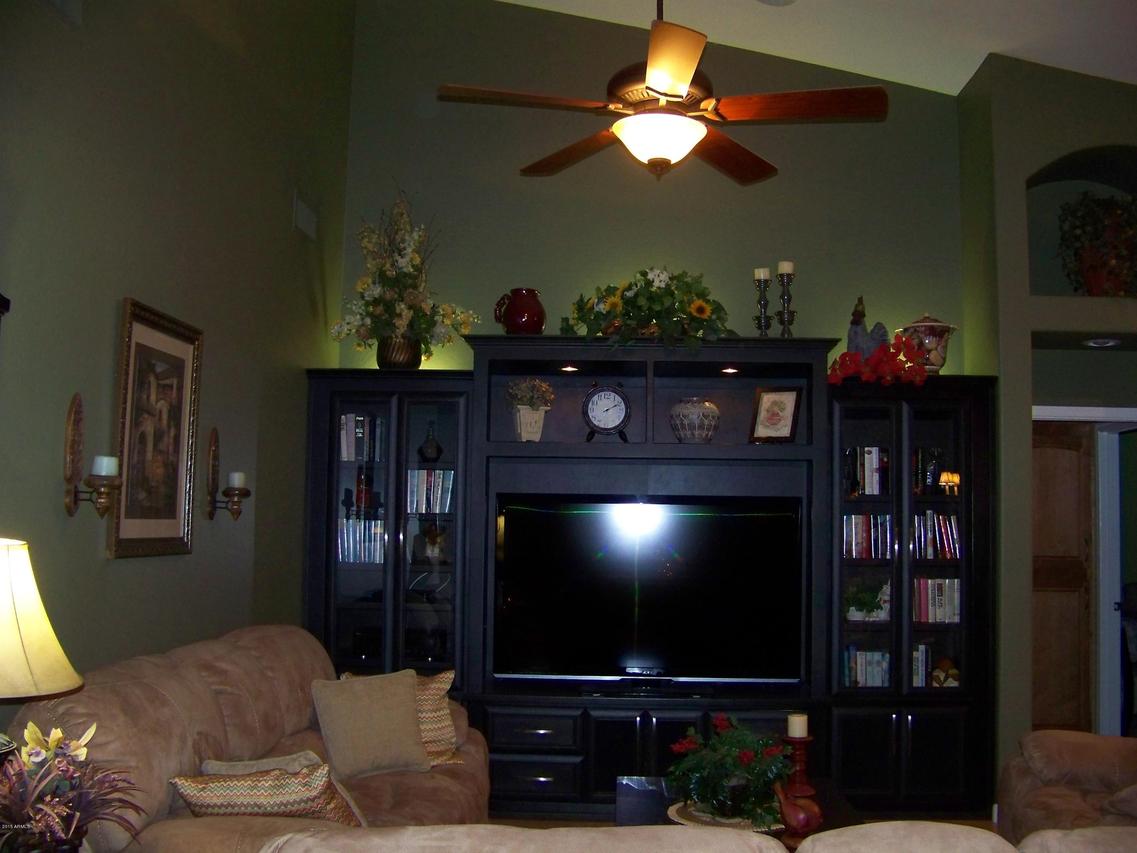 1558 E Brenda Dr., Casa Grande, AZ 85122