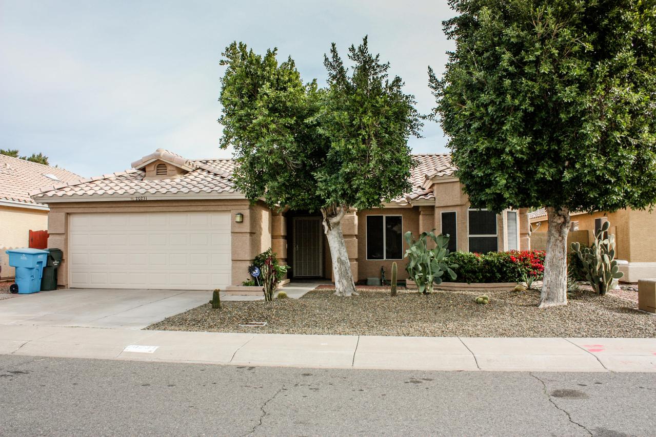 20231 N 30th St., Phoenix, AZ 85050