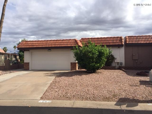 2419 N Augusta Dr., Mesa, AZ 85215