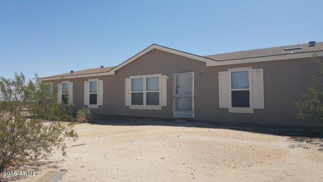 1139 N Emily Ln., Maricopa, AZ 85139