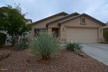 2419 W Oberlin Way, Phoenix, AZ 85085
