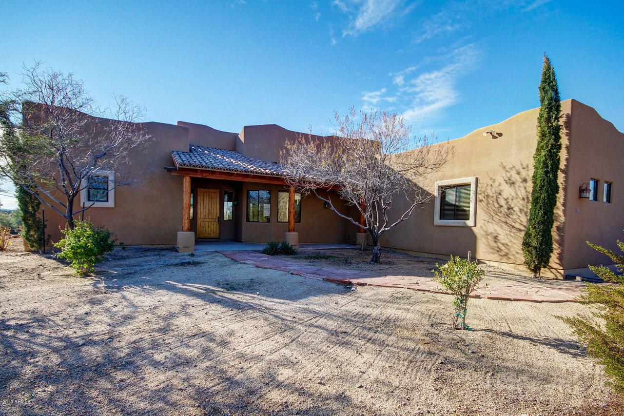 1941 E Tamar Rd., Phoenix, AZ 85086