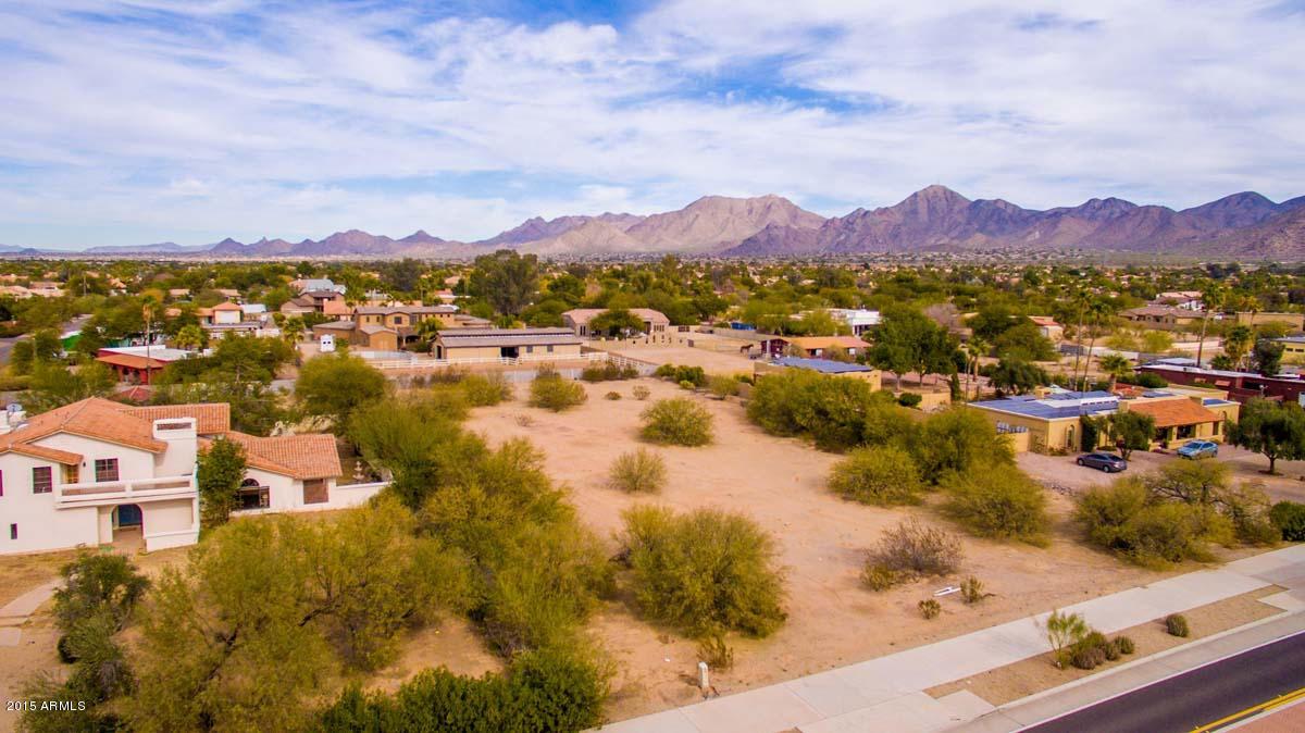 9820 E Cactus Rd. #-, Scottsdale, AZ 85260