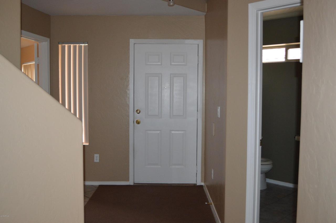 9247 W Carol Ave., Peoria, AZ 85345