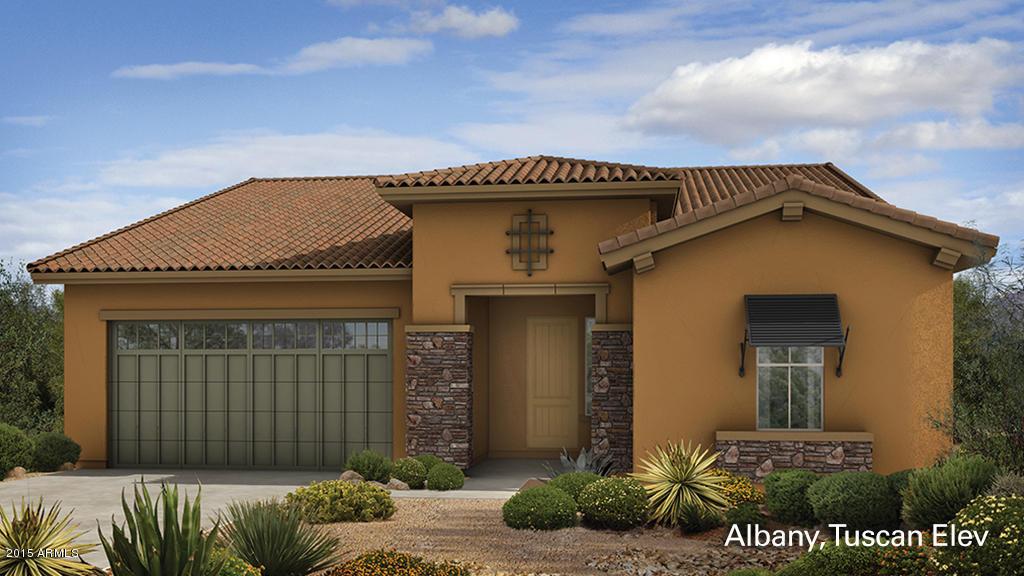 1750 W Tombstone Tr., Phoenix, AZ 85085