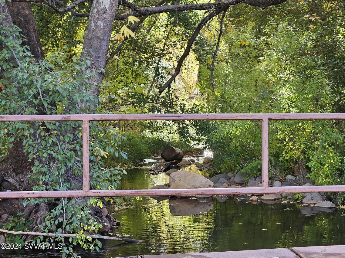 5 Ranch House Cir., Sedona, AZ 86336