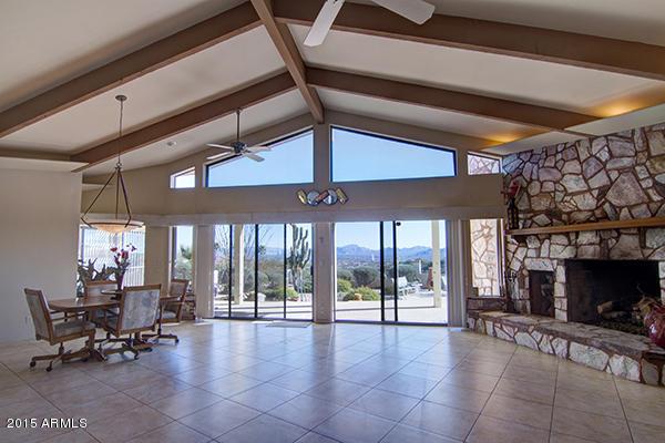 14937 E Golden Eagle Blvd., Fountain Hills, AZ 85268