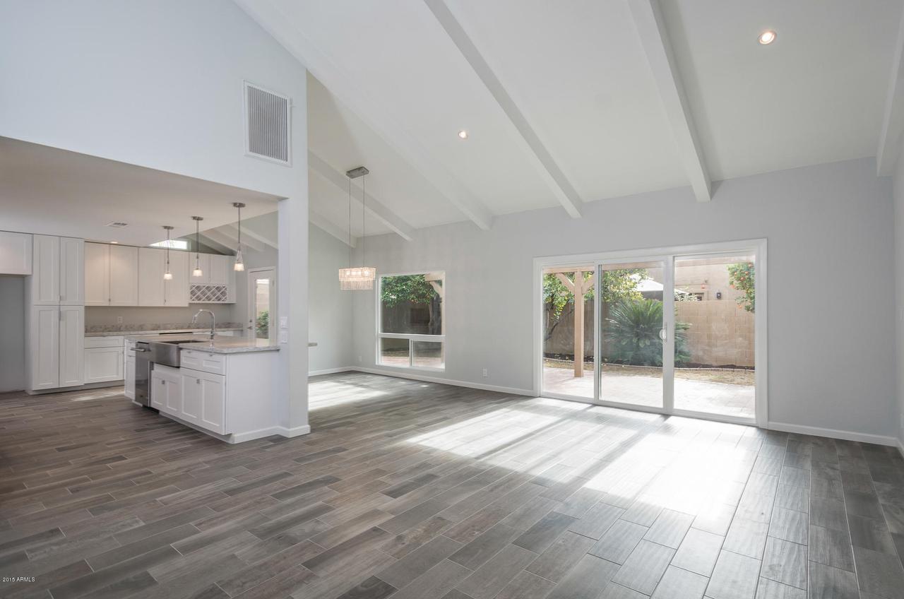 7317 E Solcito Ln., Scottsdale, AZ 85250