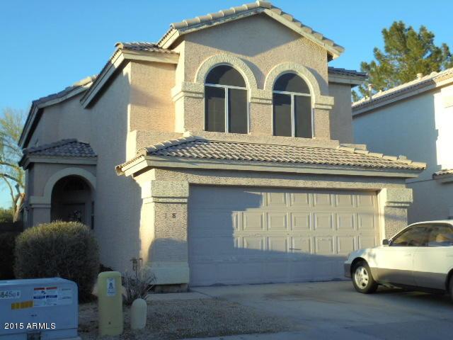 3719 E Inverness Ave. #18, Mesa, AZ 85206