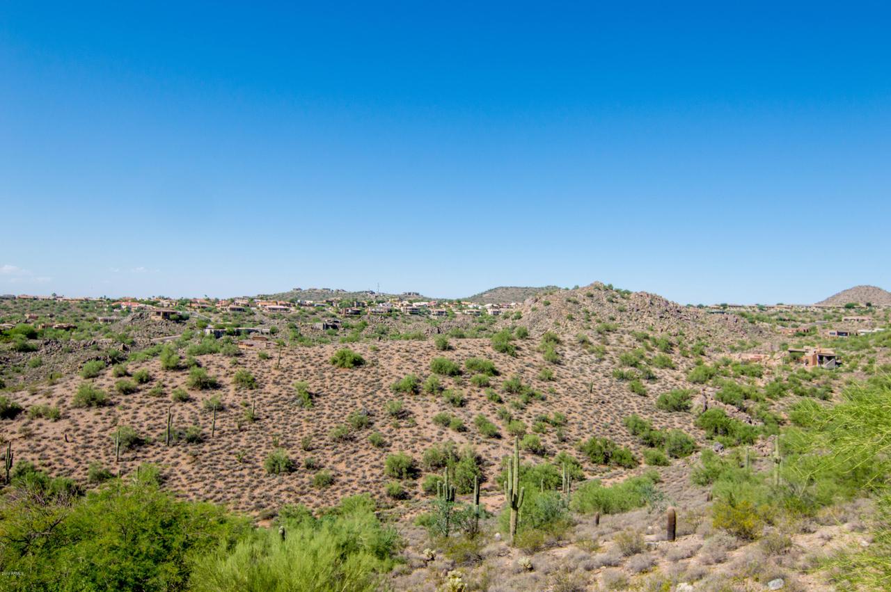 15445 E Sycamore Dr. #12, Fountain Hills, AZ 85268