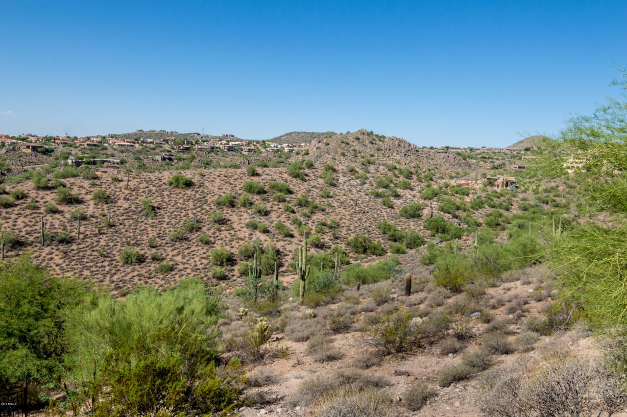 15457 E Sycamore Dr. #13, Fountain Hills, AZ 85268