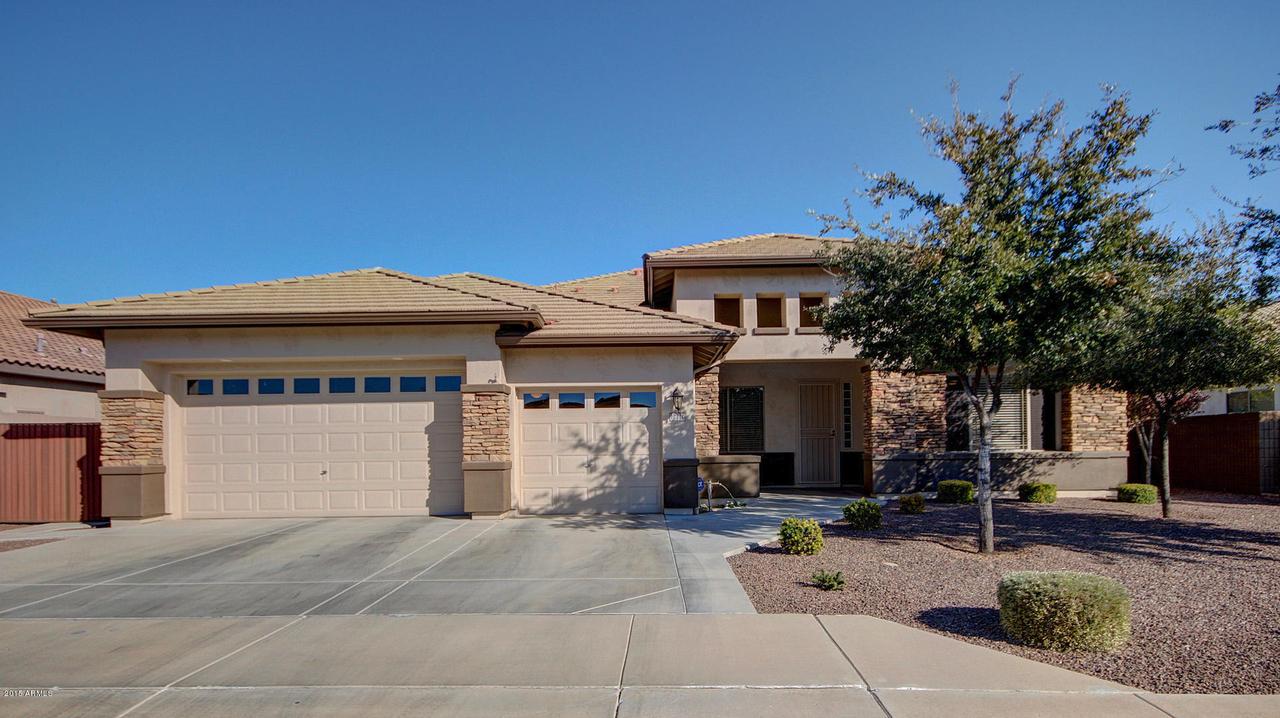 12720 W Highland Ave., Litchfield Park, AZ 85340