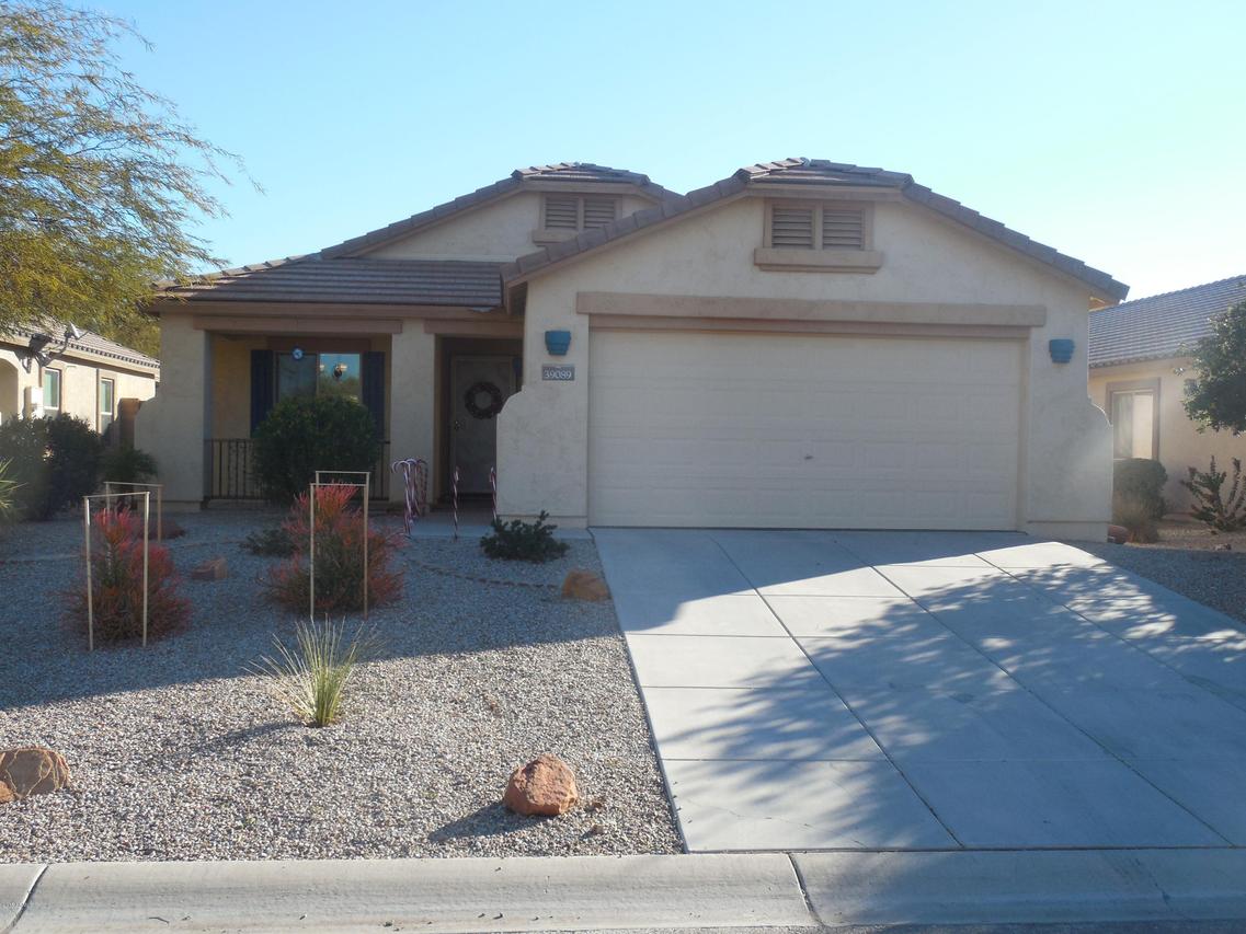 39089 N Kelley Ln., San Tan Valley, AZ 85140