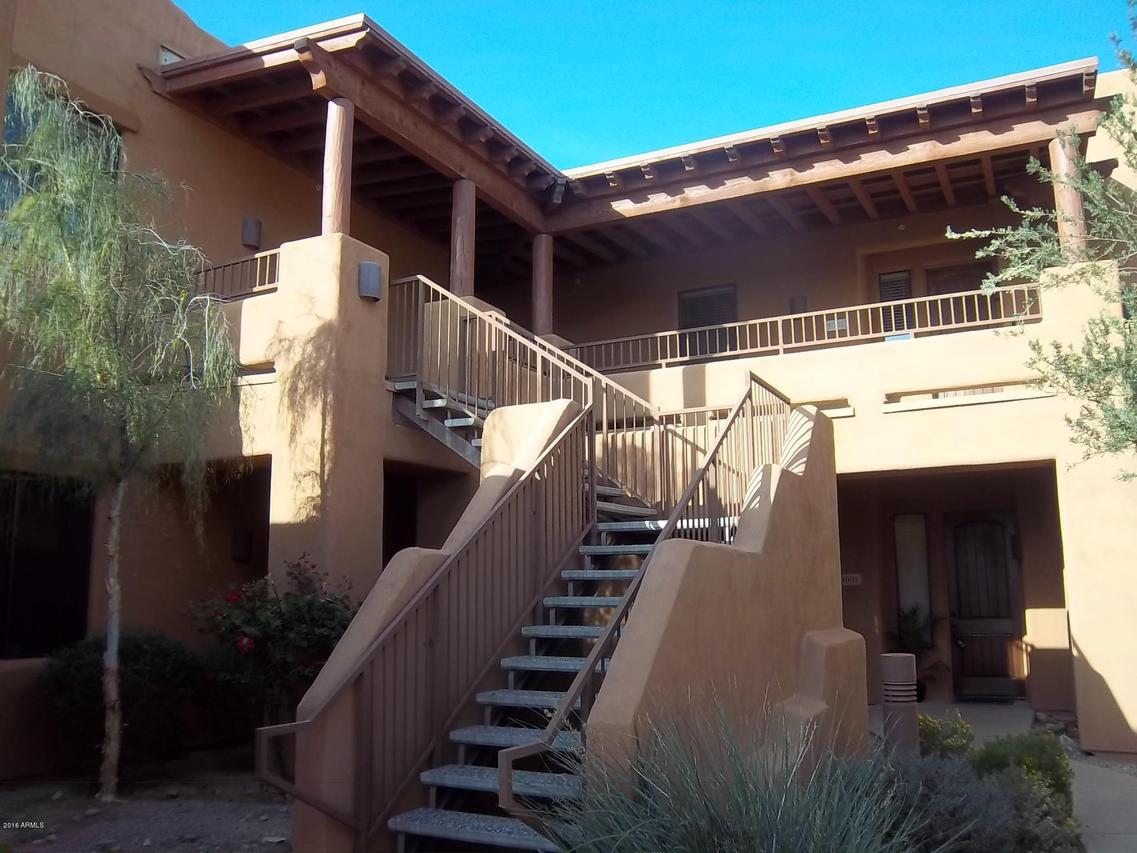 13450 E Via Linda #2002, Scottsdale, AZ 85259