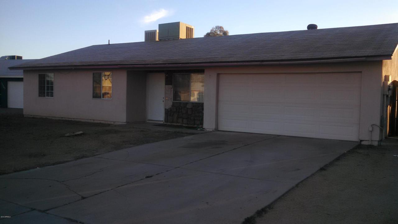 15843 N 23rd St., Phoenix, AZ 85022