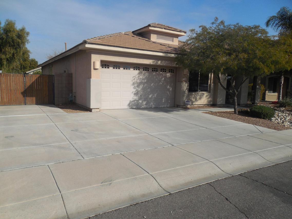 1394 E Locust Dr., Chandler, AZ 85286