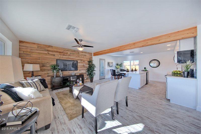 7408 E Beatrice St., Scottsdale, AZ 85257