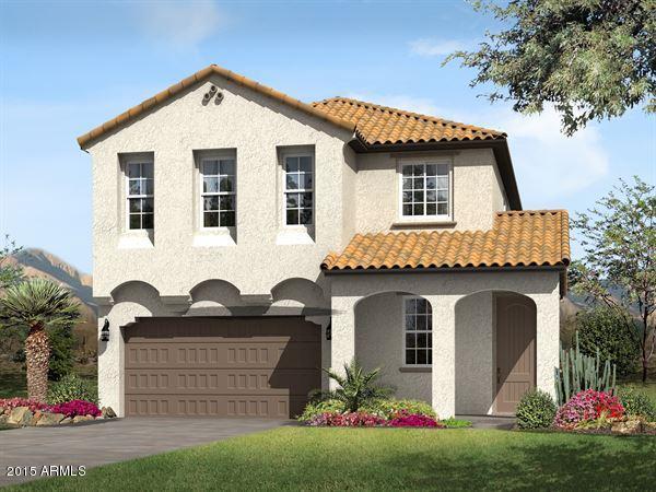 10124 E Tamery Ave., Mesa, AZ 85212