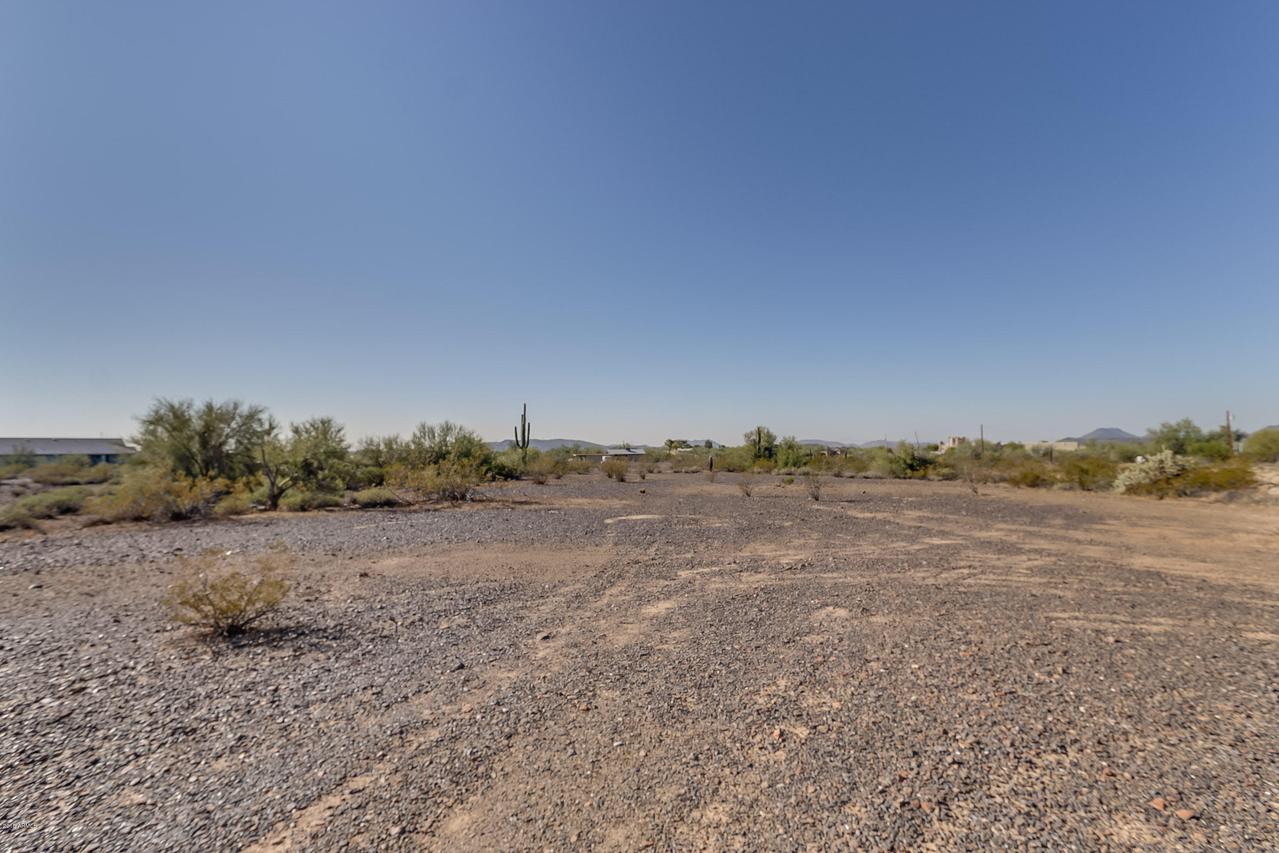 1615 W Quartz Rock Rd. #-, Phoenix, AZ 85085