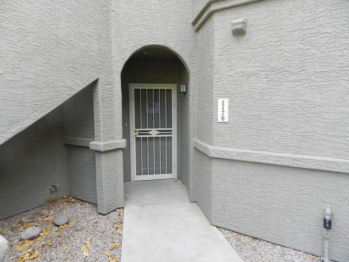 15252 N 100th St. #1178, Scottsdale, AZ 85260