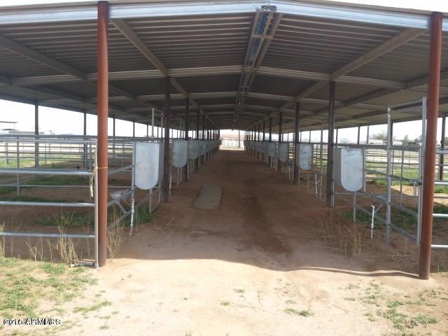 6582 W Warren Dr., Casa Grande, AZ 85194