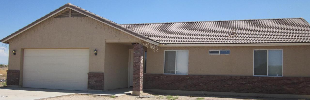 24543 E Karens Way, Florence, AZ 85132