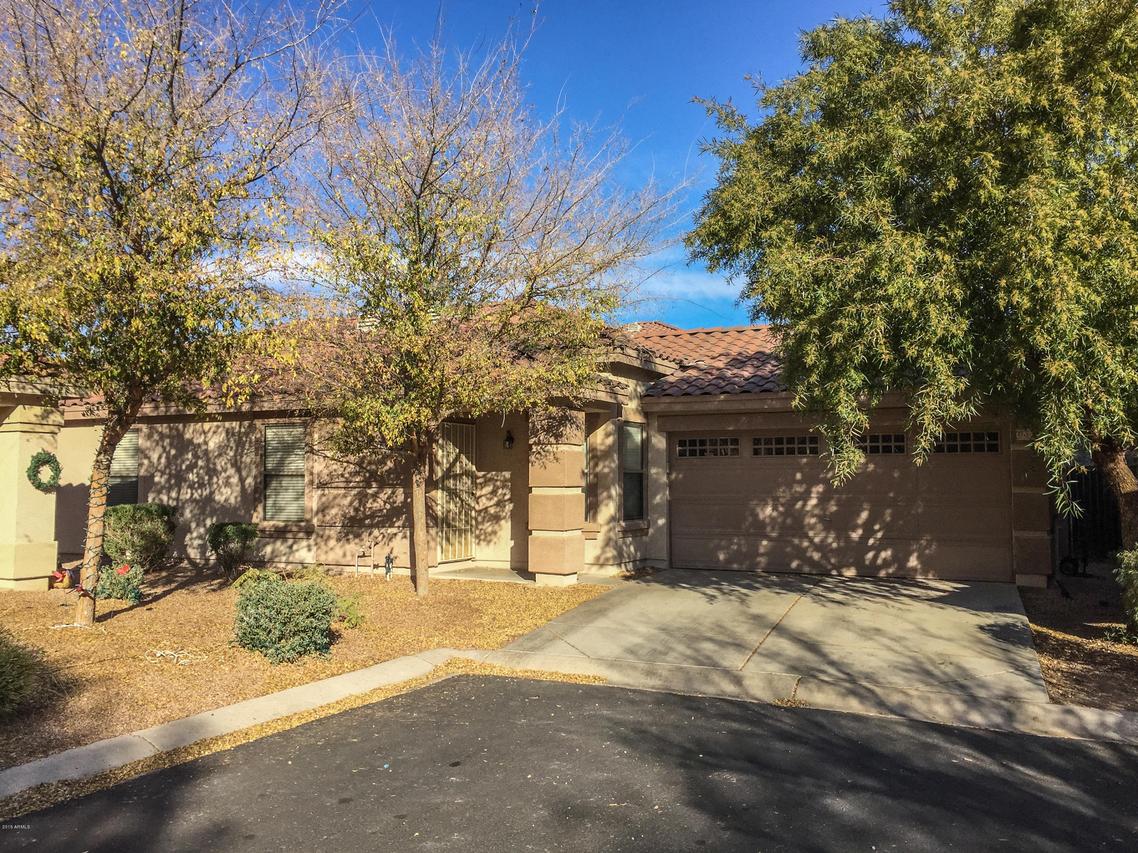 3338 S Conestoga Rd., Apache Junction, AZ 85219