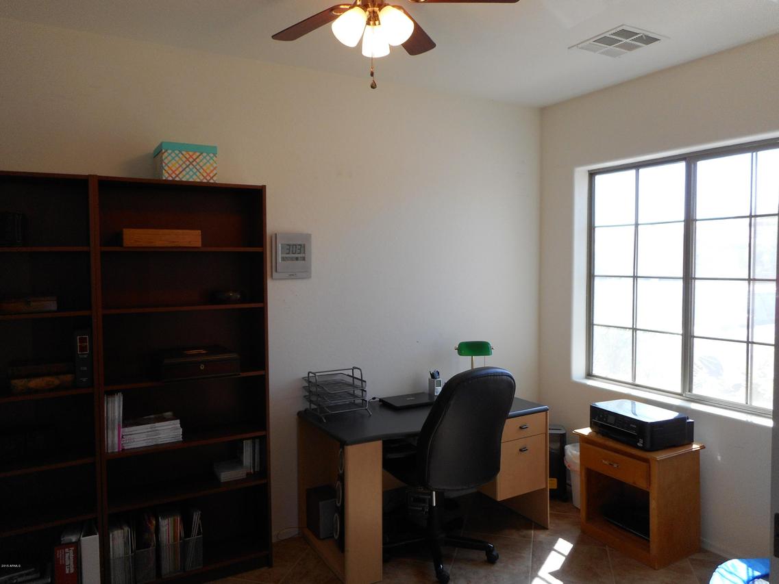 4703 S Calderon Cir., Mesa, AZ 85212