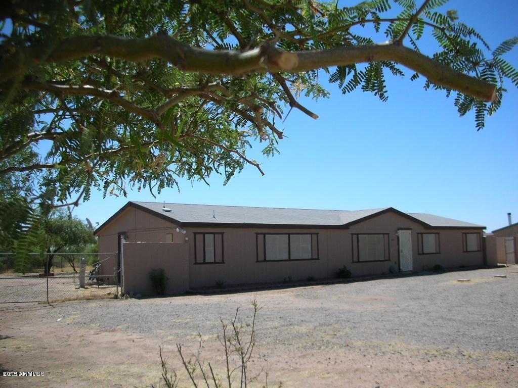 3107 W Lakeland Dr., Casa Grande, AZ 85194