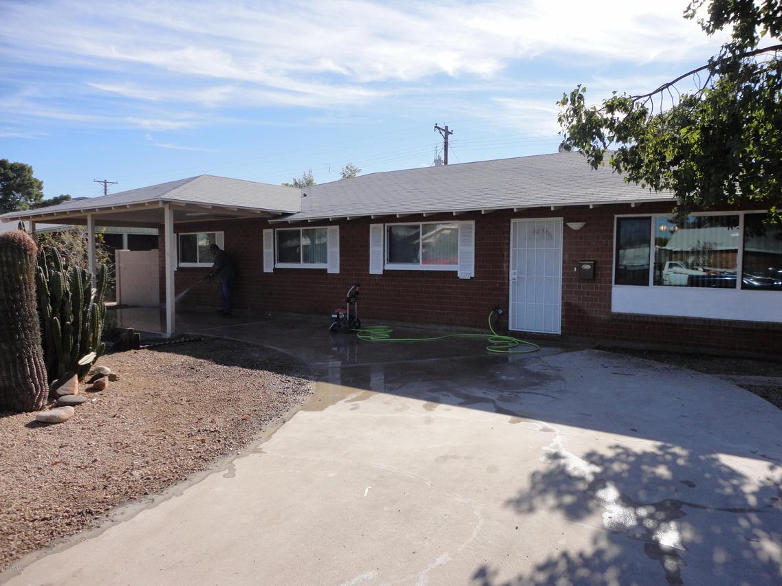 3213 W Maryland Ave., Phoenix, AZ 85017