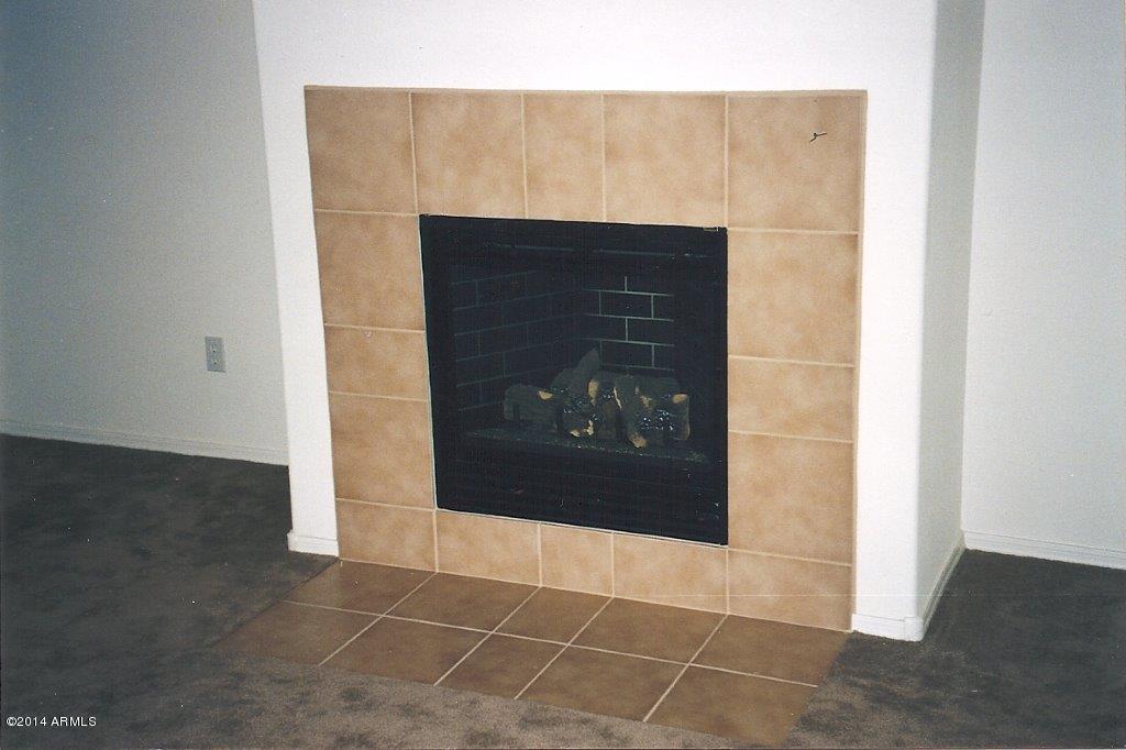 2737 W Eastman Dr., Anthem, AZ 85086