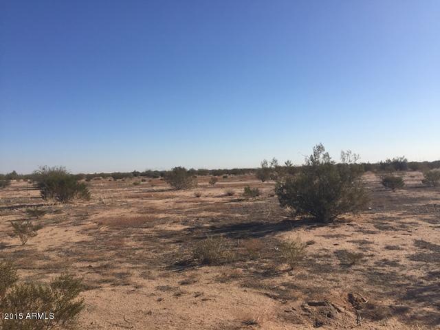 54244 W Rocky Dr., Maricopa, AZ 85139