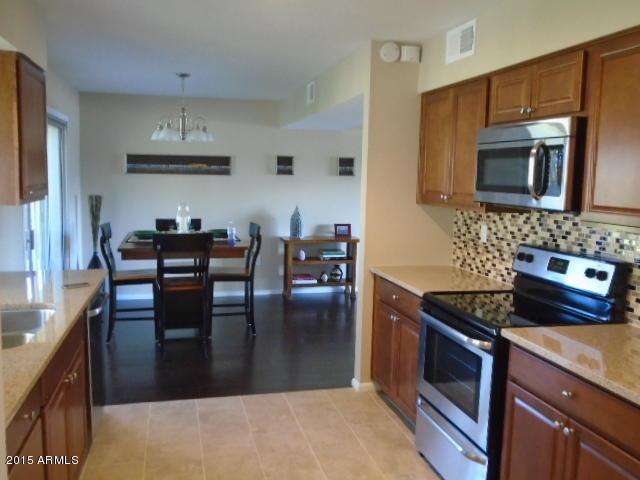 9710 W Greenway Rd., Sun City, AZ 85351