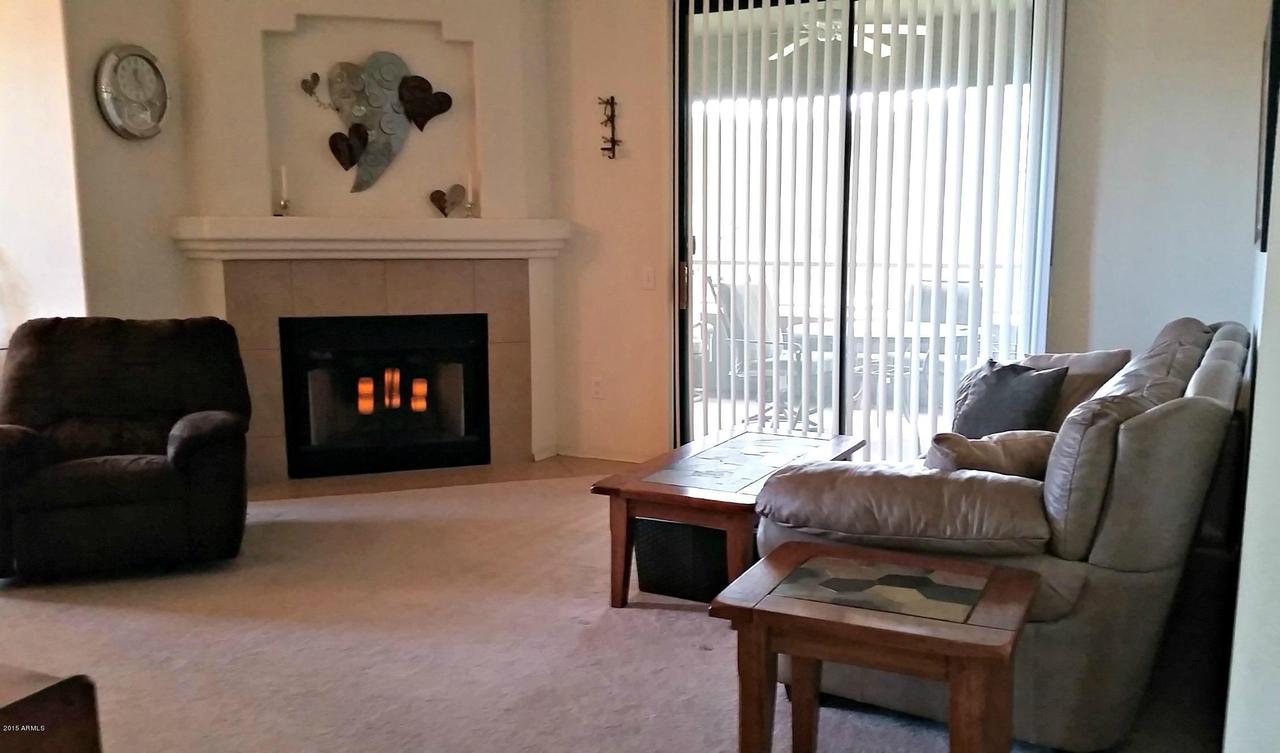 15380 N 100th St. #2132, Scottsdale, AZ 85260