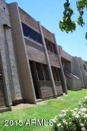 803 W 13th St., Tempe, AZ 85281