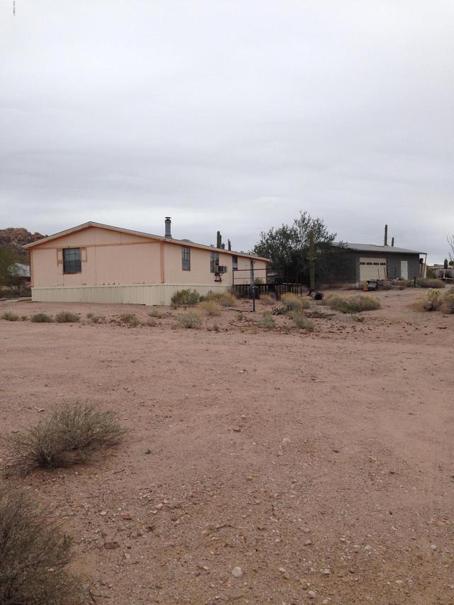 4951 N San Marcos Dr., Apache Junction, AZ 85120