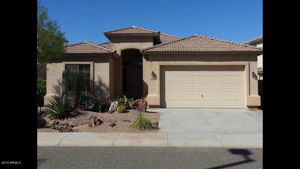 25742 W Ripple Rd., Buckeye, AZ 85326