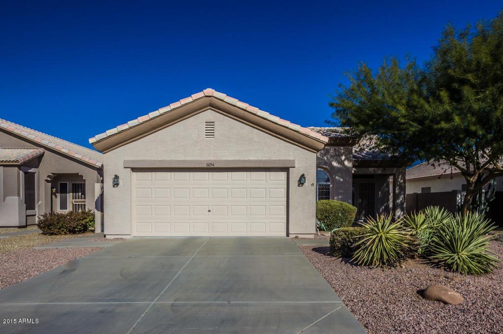 11054 W Oraibi Dr., Sun City, AZ 85373