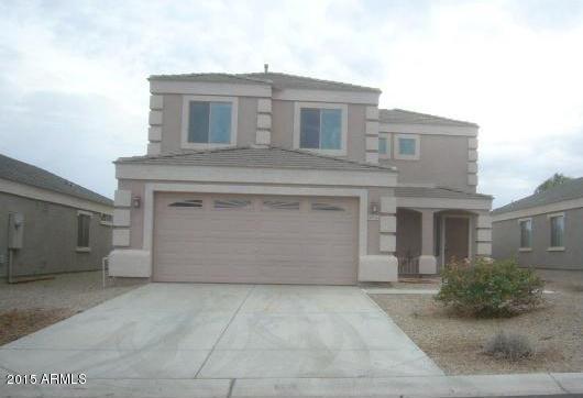 39243 N Kelley Cir., San Tan Valley, AZ 85140