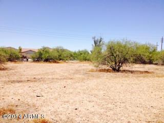 712 E Galvin St. #None, Phoenix, AZ 85086