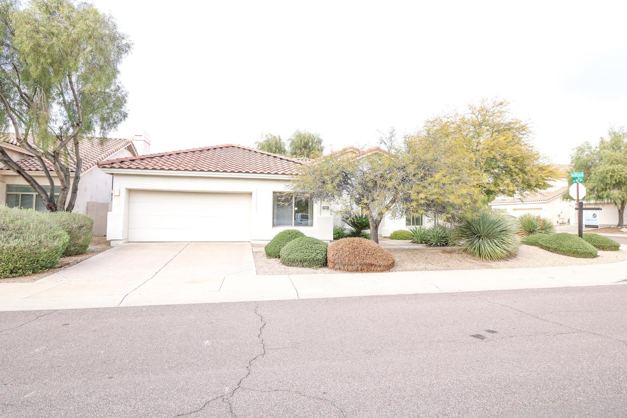 9900 E Redfield Rd., Scottsdale, AZ 85260