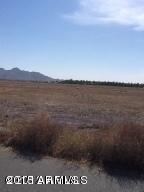 00 S 210th Pl. #-, Queen Creek, AZ 85142