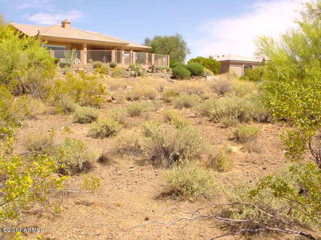 14825 E Cholula Dr. #29, Fountain Hills, AZ 85268
