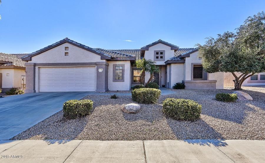 18114 N Sterling Dr., Surprise, AZ 85374