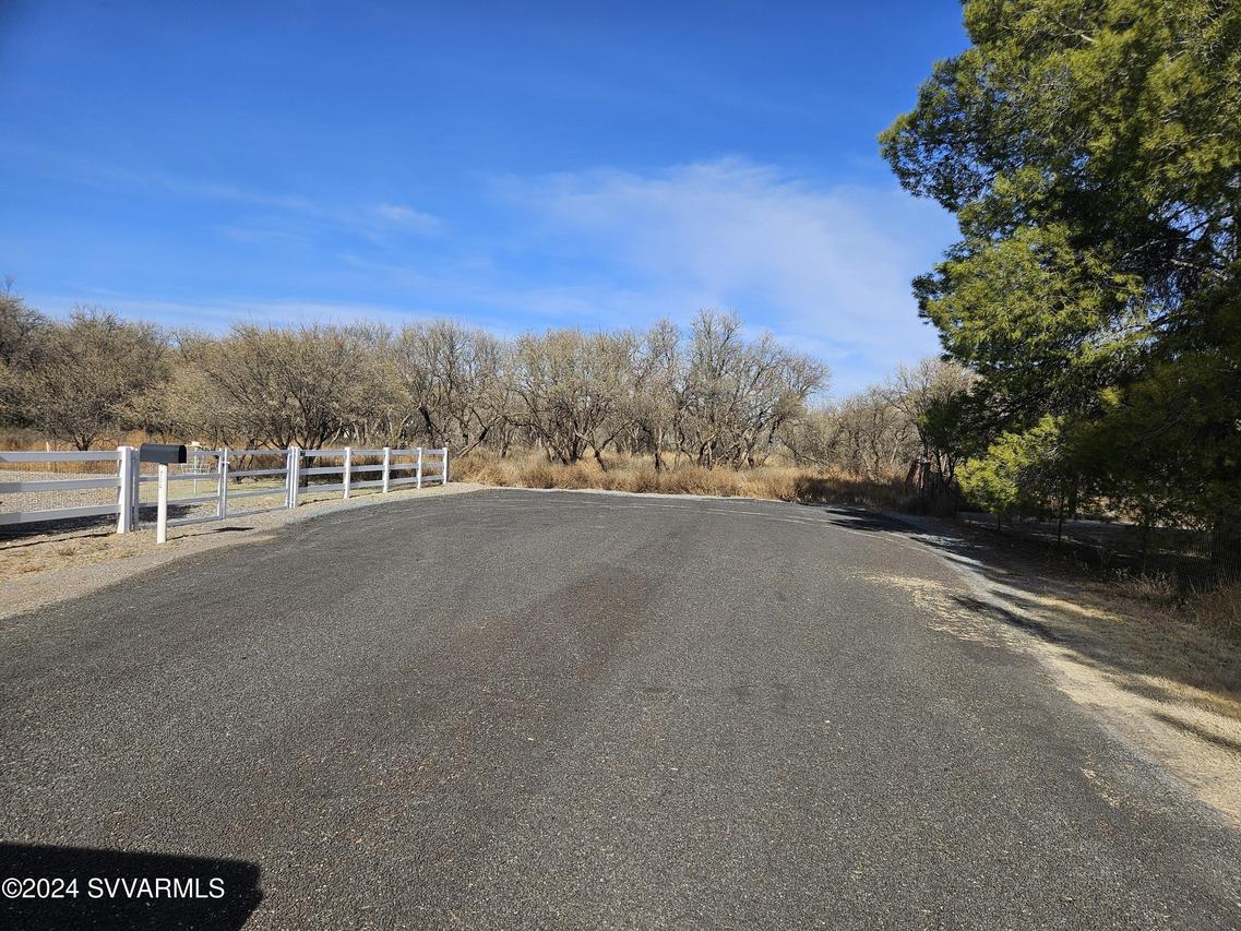686 S Mccracken Ln., Camp Verde, AZ 86322