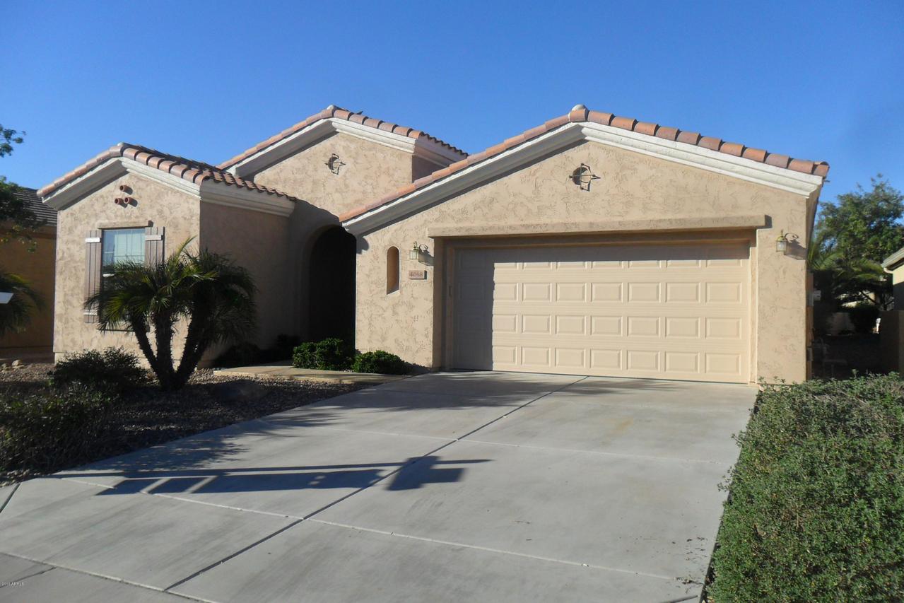 4068 E Indigo St., Gilbert, AZ 85298
