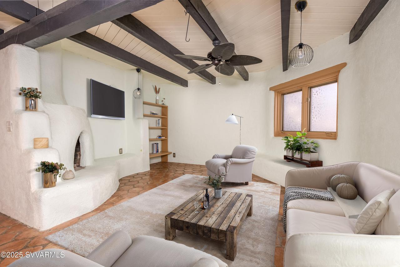 2246 S Eastern Dr., Cottonwood, AZ 86326