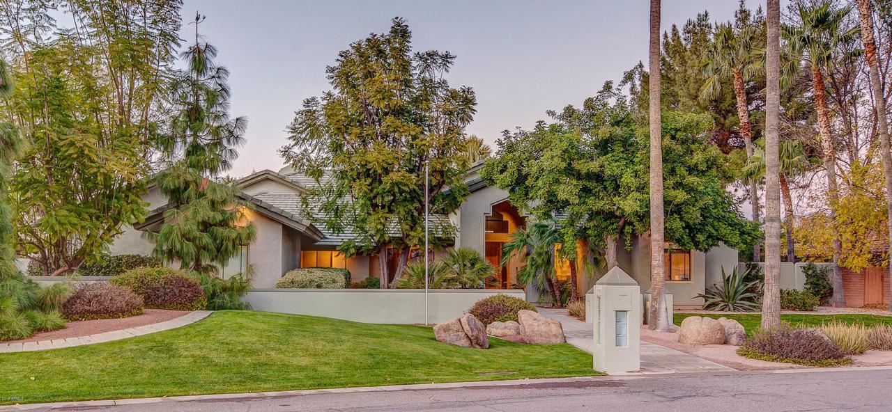 1356 E Palomino Dr., Tempe, AZ 85284