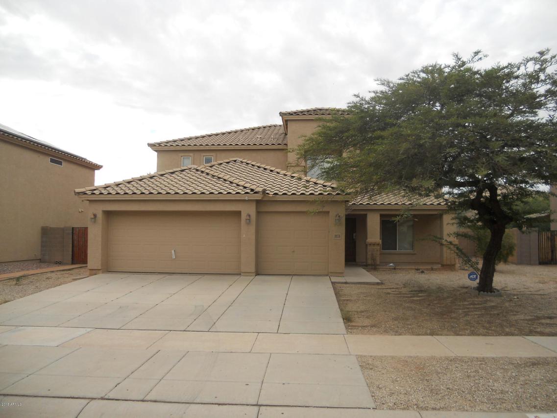 3173 E Bagdad Rd., San Tan Valley, AZ 85143